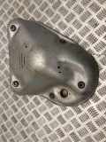 Heat Insulation MAZDA CX-5 (KF) 2.0