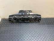 Stoßstangenhalter hinten rechts BMW 4 Gran Coupe (F36) 428 i xDrive 7285563