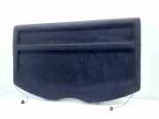 Hutablage Skoda Octavia III (5E) 5E5867769E