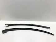 Andere Aufbauteile MERCEDES-BENZ SL (R129) 320 (129.063) A1296980198 A1296980298