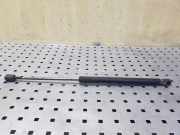 Heckklappe Gasdruckfeder rechts OPEL OMEGA B Estate (21_, 22_, 23_) 2.5 TD 90227936