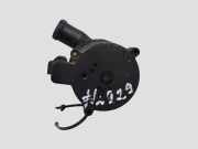 ZUSATZWASSERPUMPE VW PASSAT Variant B6 (3C5) 2.0 TDI 16V 5N0965561A