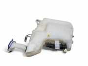 Fensterwaschtank MERCEDES-BENZ SL (R231) 500 (231.473) A2318600460