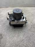 ABS Hydraulikblock LAND ROVER RANGE ROVER SPORT (L320) 3.6 D 4x4 0265950472