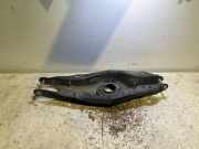 Querlenker hinten links MERCEDES-BENZ EQA(H243) 250 (243.701) 30973