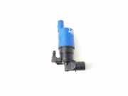 Wischwassertankmotor JAGUAR XE (X760) 2.0 D AV6113K082AA