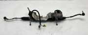 Lenksäule TOYOTA PROACE CITY VERSO MPV (BKY_) Electric (BKYS) 690000416200