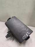 Sicherungskasten VW PASSAT B8 (3G2) 2.0 TDI 4motion 5Q0907361B