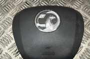 Schleifring Airbag Opel Astra K Sports Tourer (B16) 34210358G