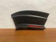 Stoßstangen Reflektor hinten rechts