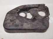 Motorabdeckung Citroen C4 I (LC) 9646996077