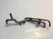 Schlauch Kühlung HYUNDAI TUCSON (NX4E, NX4A) 1.6 T-GDi Hybrid 2MHA0