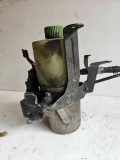 Servolenkungspumpe VW POLO (9N_) 1.4 TDI 6Q0423155AE 6R0423156B