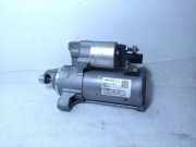 Anlasser Audi Q7 (4M) 06M911021