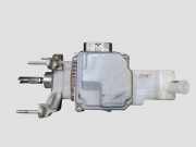 Unterdruck-Bremskraftverstärker NISSAN LEAF (ZE0) Electric EAC103503A