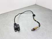 Sauerstoffsensor (Lambdasensor) LAND ROVER DEFENDER Van (L663) 3.0 D300 MHEV 4x4 0281009295