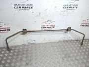 Stabilisator hinten Ford Kuga ()