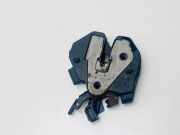 Motorhaubenschloss VOLVO XC90 I T6 AWD 9483765