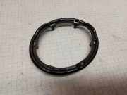 Andere Teile des Innenraums CITROËN BERLINGO (K9) 1.5 BlueHDi 130 9622953080