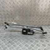 Scheibenwischermechanismus vorne PORSCHE MACAN (95B) 3.0 S Diesel 95B.955.601.A 95B955113A