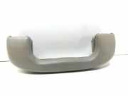 Griff Panoramadach Opel Insignia A Sports Tourer (G09) 5354925