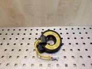 Schleifring MITSUBISHI SPACE WAGON (N9_W, N8_W) 2.4 GDI