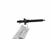 Einspritzdüse PEUGEOT 508 SW 2.0 HDi 9688438580