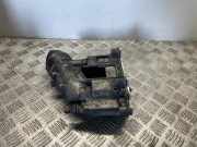 Ölfilterhalter BMW 1 (E87) 118 d 7797392