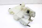 Fensterwaschtank JAGUAR XJ (X350) 2,7 D 7W93-17B613-B