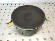 Türlautsprecher hinten rechts JEEP COMMANDER (XK, XH) 3.0 CRD 4x4 P05081670AB