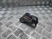 Andere Verkleidungsteile CITROËN BERLINGO (B9) 1.6 VTi 95 9684912780