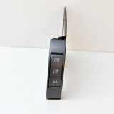 Schalter VW PHAETON (3D_) 5.0 V10 TDI 4motion 3D1959673