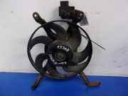 Elektrolüfter Seat Ibiza II (6K)