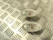 Blinker Kotflügel links Mazda 626 II Hatchback (GC) P2829