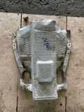 Heat Insulation AUDI A5 Sportback (8TA) 2.0 TFSI quattro 8t0804160