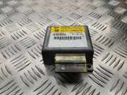 Steuergerät Airbag BMW 3er (E36) 8362119