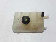 Ausgleichsbehälter RENAULT MEGANE IV (B9A/M_) 1.5 dCi 110 (B9A3) 217104048R