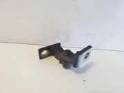 Türscharnier vorne rechts