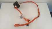 SONSTIGE KABELBÄUME FIAT 500E (332_) Elektro (FA1) P68105716AE