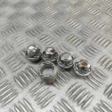 Sensorenset KIA SPORTAGE V (NQ5) 1.6 T-GDI LP490-ADU01