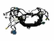 Kabelbaum PEUGEOT 3008 II SUV 1.2 9822403380 9822403580