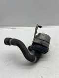Wasserpumpe MERCEDES-BENZ E (W212) E 350 BlueTEC (212.026) A0005001700