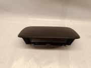 Armaturenbrett Verkleidung SUBARU XV (_GP_) 2.0 i AWD 66067FJ230