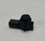 Beschleunigungssensor PEUGEOT 2008 II 1.5 BlueHDI 110 9675202477XT