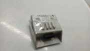 Alarmblock BMW 3 Compact (E46) 320 td 55892110