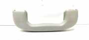 Dachgriff vorne links OPEL INSIGNIA A Sedan (G09) 1.8 (69)