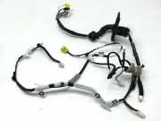 Kabel der vorderen linken Tür TOYOTA LAND CRUISER (_J15_) 2.8 D-4D (GDJ150_, GDJ155_) 9B14B0205A