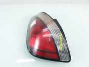 Rücklicht hinten links KIA RIO II (JB) 1.4 16V 924011G2