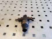 Andere Aufhängungsteile VOLVO XC90 I D5 AWD 3524132