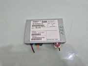 Tonverstärker VOLVO S60 II D4 31409951AC